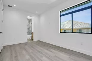 602 SW 7th Ave, Fort Lauderdale, FL 33315 - Photo 33