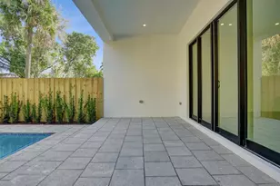 602 SW 7th Ave, Fort Lauderdale, FL 33315 - Photo 23