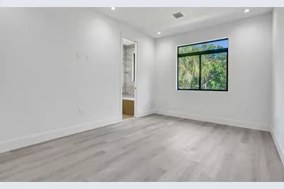 602 SW 7th Avenue, Fort Lauderdale, FL 33315 - Photo 29