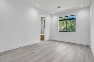 602 SW 7th Ave, Fort Lauderdale, FL 33315 - Photo 29