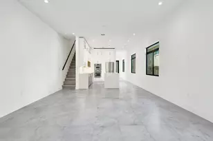 602 SW 7th Ave, Fort Lauderdale, FL 33315 - Photo 19