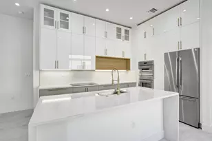 602 SW 7th Ave, Fort Lauderdale, FL 33315 - Photo 11