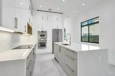 602 SW 7th Avenue, Fort Lauderdale, FL 33315 - Photo 13