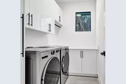 602 SW 7th Avenue, Fort Lauderdale, FL 33315 - Photo 53