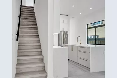 602 SW 7th Avenue, Fort Lauderdale, FL 33315 - Photo 27