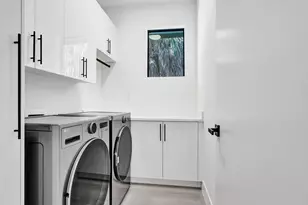 602 SW 7th Ave, Fort Lauderdale, FL 33315 - Photo 49