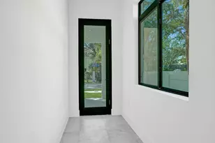 602 SW 7th Ave, Fort Lauderdale, FL 33315 - Photo 7