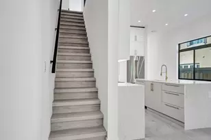 602 SW 7th Ave, Fort Lauderdale, FL 33315 - Photo 25