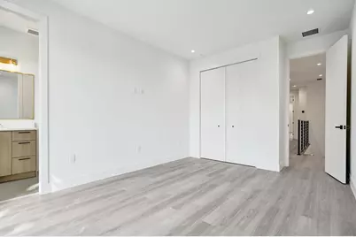 602 SW 7th Avenue, Fort Lauderdale, FL 33315 - Photo 39