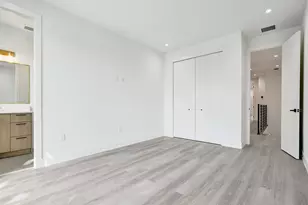 602 SW 7th Ave, Fort Lauderdale, FL 33315 - Photo 39