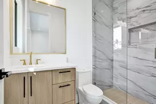 602 SW 7th Ave, Fort Lauderdale, FL 33315 - Photo 45