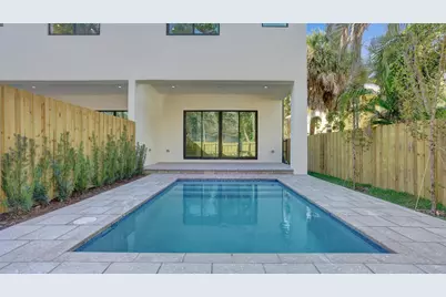 602 SW 7th Avenue, Fort Lauderdale, FL 33315 - Photo 25