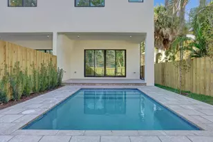 602 SW 7th Ave, Fort Lauderdale, FL 33315 - Photo 25