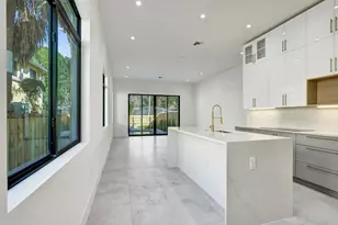 602 SW 7th Ave, Fort Lauderdale, FL 33315 - Photo 9