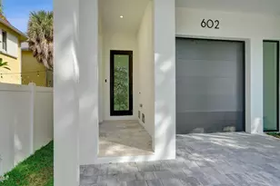 602 SW 7th Ave, Fort Lauderdale, FL 33315 - Photo 5
