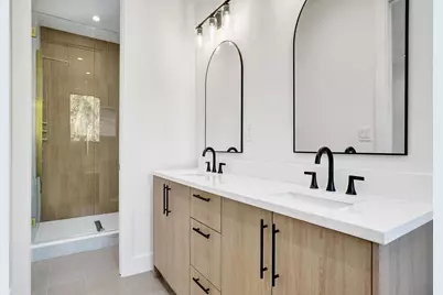 602 SW 7th Avenue, Fort Lauderdale, FL 33315 - Photo 37