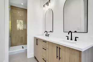 602 SW 7th Ave, Fort Lauderdale, FL 33315 - Photo 37