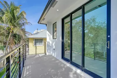 602 SW 7th Avenue, Fort Lauderdale, FL 33315 - Photo 43