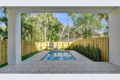 602 SW 7th Avenue, Fort Lauderdale, FL 33315 - Photo 21