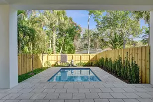 602 SW 7th Ave, Fort Lauderdale, FL 33315 - Photo 21