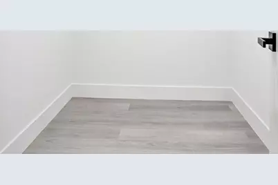 602 SW 7th Avenue, Fort Lauderdale, FL 33315 - Photo 29