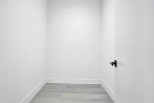 602 SW 7th Ave, Fort Lauderdale, FL 33315 - Photo 29