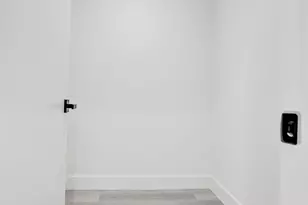 602 SW 7th Ave, Fort Lauderdale, FL 33315 - Photo 29