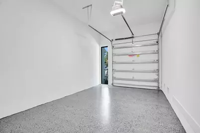 602 SW 7th Avenue, Fort Lauderdale, FL 33315 - Photo 49