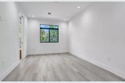 602 SW 7th Avenue, Fort Lauderdale, FL 33315 - Photo 31