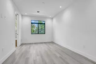 602 SW 7th Ave, Fort Lauderdale, FL 33315 - Photo 31