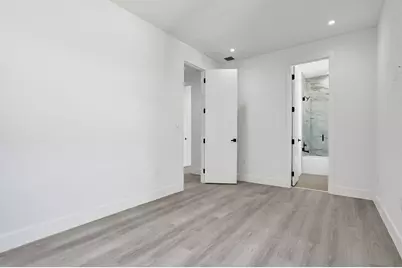 602 SW 7th Avenue, Fort Lauderdale, FL 33315 - Photo 47