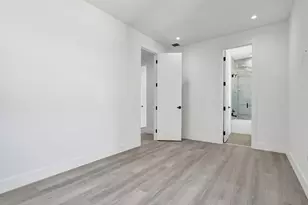 602 SW 7th Ave, Fort Lauderdale, FL 33315 - Photo 47