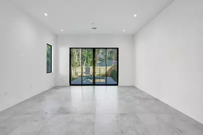 602 SW 7th Avenue, Fort Lauderdale, FL 33315 - Photo 17