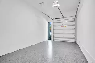 602 SW 7th Ave, Fort Lauderdale, FL 33315 - Photo 51