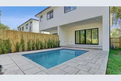 602 SW 7th Avenue, Fort Lauderdale, FL 33315 - Photo 23