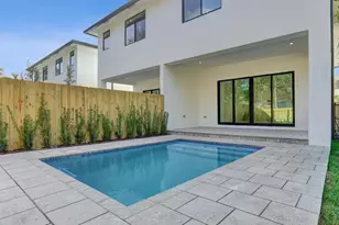 602 SW 7th Ave, Fort Lauderdale, FL 33315 - Photo 23