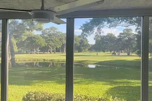 4015 W Palm Aire Dr, Pompano Beach, FL 33069 - Photo 3