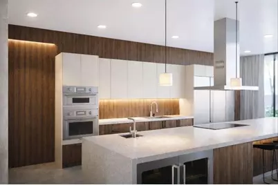 1201 Guava Isle, Fort Lauderdale, FL 33315 - Photo 5