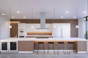 1201 Guava Isle, Fort Lauderdale, FL 33315 - Photo 3