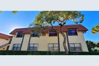 10086 NW 6th Street #101, Pembroke Pines, FL 33024 - Photo 13