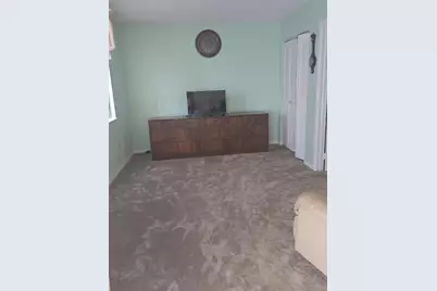 [Address not provided], Pembroke Pines, FL 33026 - Photo 9