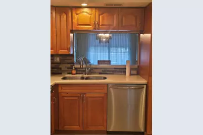 [Address not provided], Pembroke Pines, FL 33026 - Photo 1