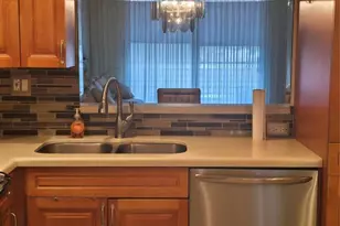 [Address not provided], Pembroke Pines, FL 33026 - Photo 1