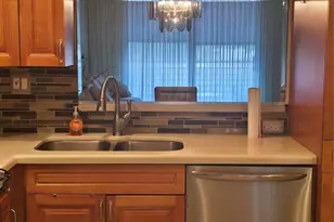 [Address not provided], Pembroke Pines, FL 33026 - Photo 1