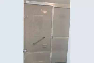 [Address not provided], Pembroke Pines, FL 33026 - Photo 5