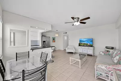 901 S Surf Road #203, Hollywood, FL 33019 - Photo 3