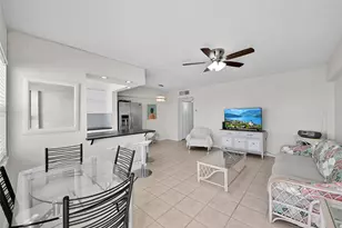 901 S Surf Rd, Hollywood, FL 33019 - Photo 3