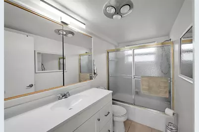 901 S Surf Road #203, Hollywood, FL 33019 - Photo 13