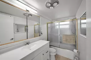901 S Surf Rd, Hollywood, FL 33019 - Photo 13