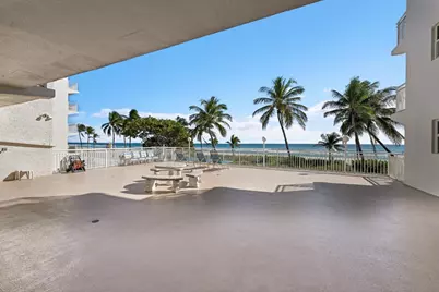 901 S Surf Road #203, Hollywood, FL 33019 - Photo 15